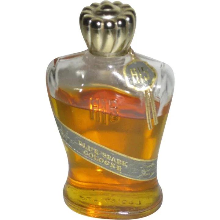 Eau du Cloître — Le Couvent
