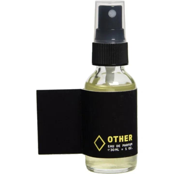 Other — Joya