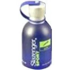 Sport Gym — Slazenger