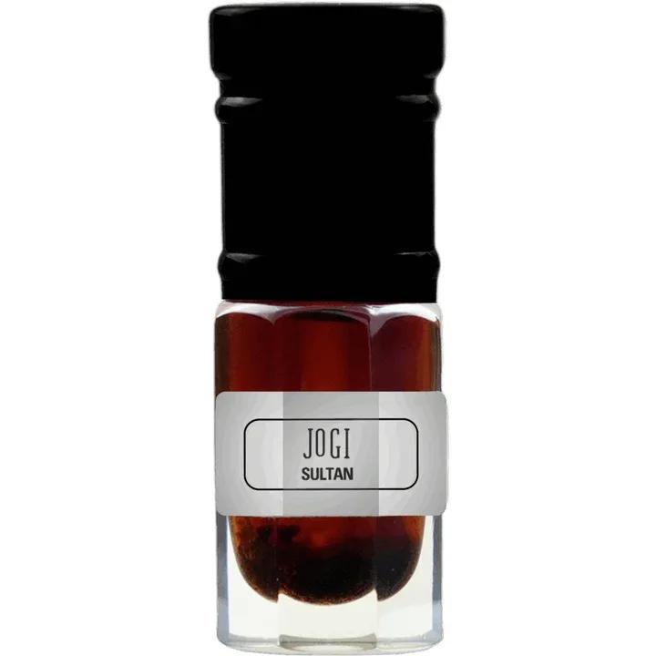 First in Fragrance N°1 - Vanille Cuir — M. Micallef