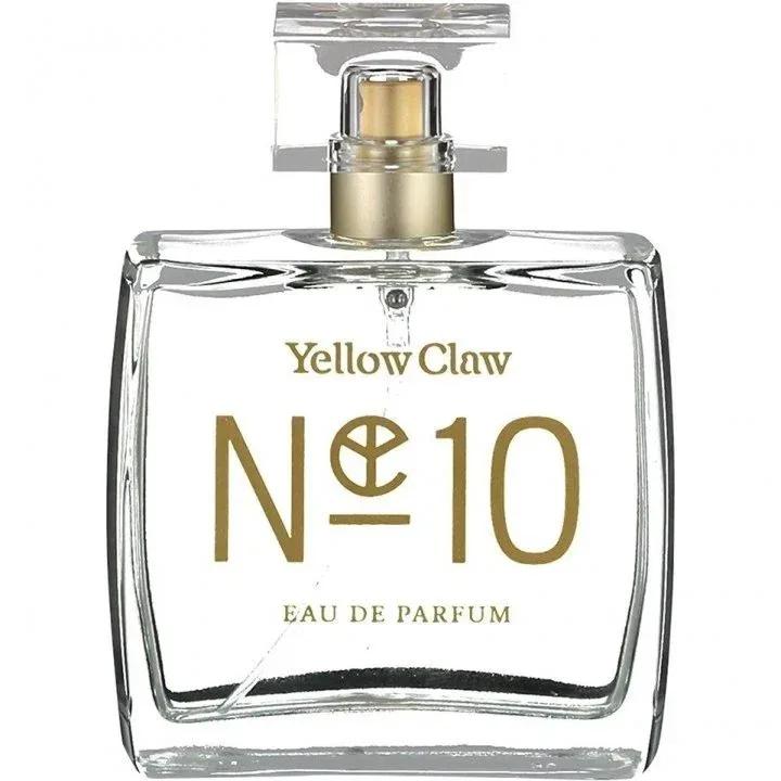 Eau du Soir 2020 — Sisley