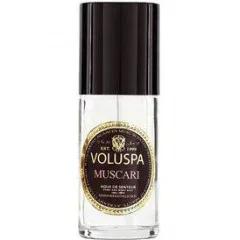 Maison Rouge - Muscari — Voluspa