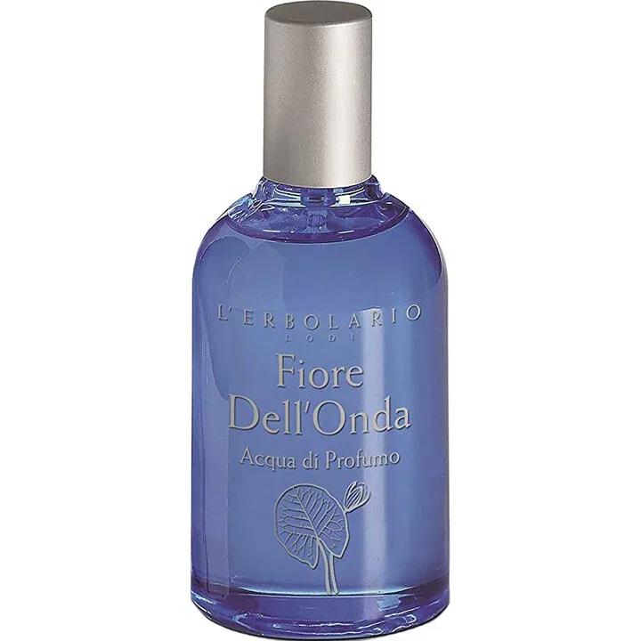 Fiore Dell Onda — L'Erbolario