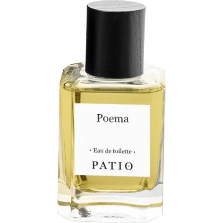 Prize Cosmetics - Gourmand Strawberry Tart — Pereja