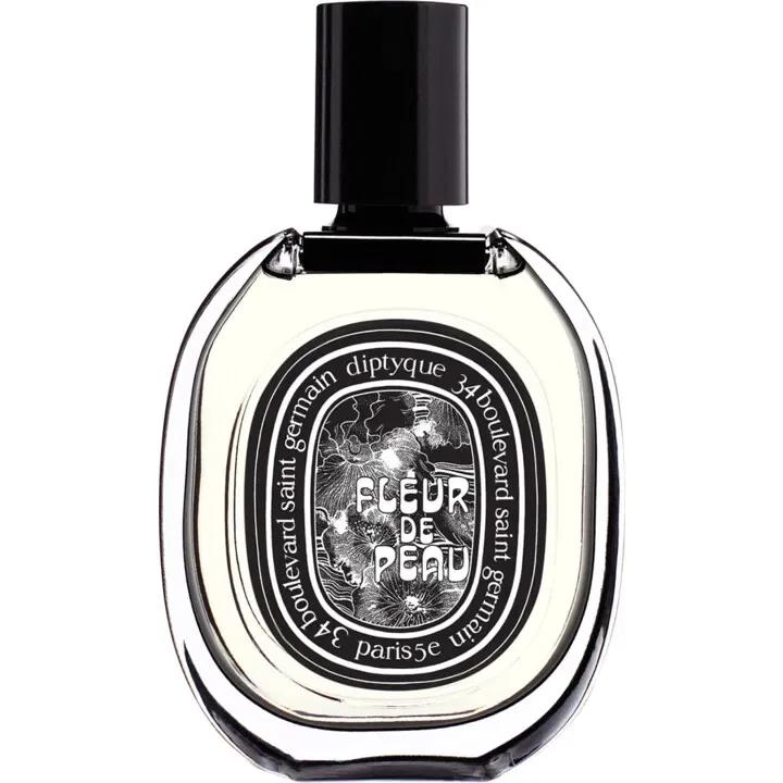 Fleur de Peau Diptyque 2018 Eau de Parfum — Diptyque