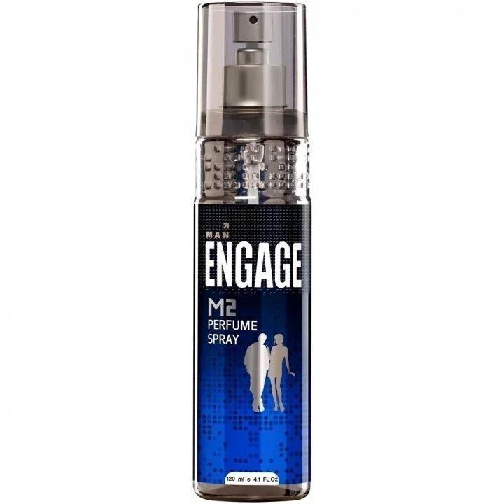 M2 — Engage