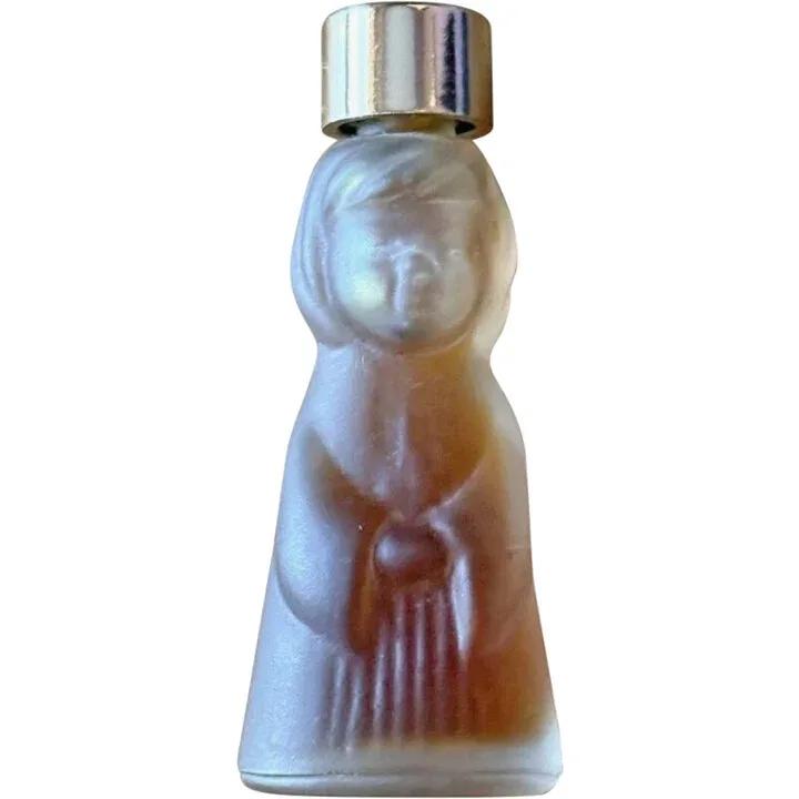 Heaven Sent Angel — Helena Rubinstein