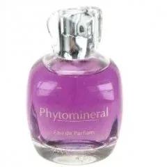 Phytomineral — Judith Williams