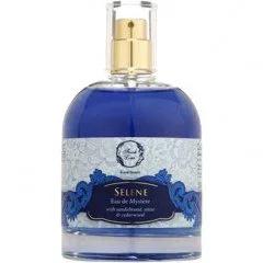Selene - Eau de Mystère — Fresh Line