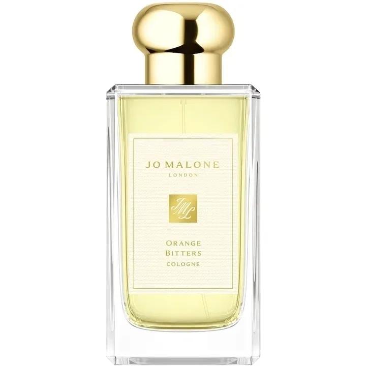Orange Bitters — Jo Malone
