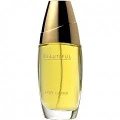 Beautiful Estēe Lauder 1985 Eau de Toilette — Estée Lauder
