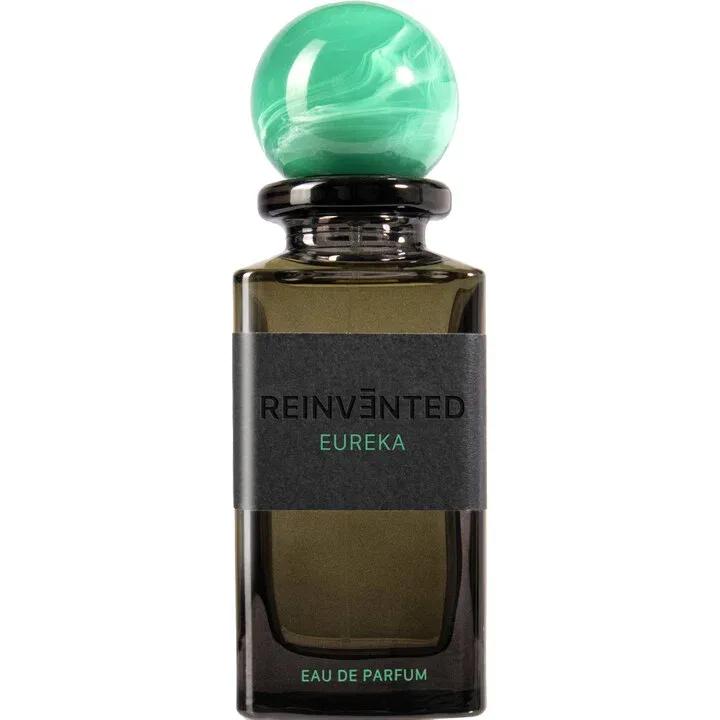 th Avenue NYC Love — Elizabeth Arden