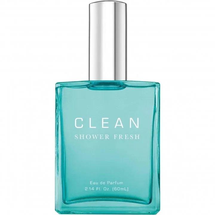 Creamy French Vanilla — Body Fantasies