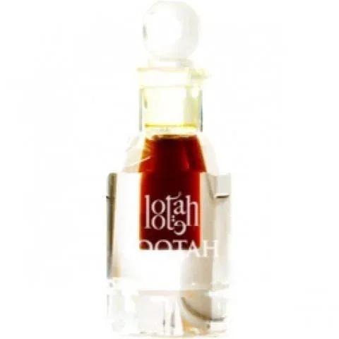Dihn Al Oud Hindi Seufi — Lootah