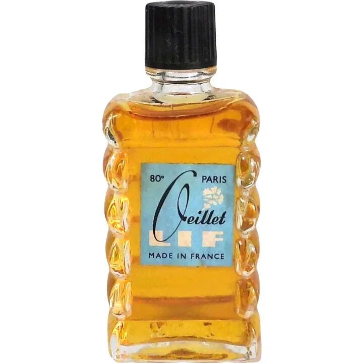 Cataliya Maïssa Brume Parfumée — Maïssa