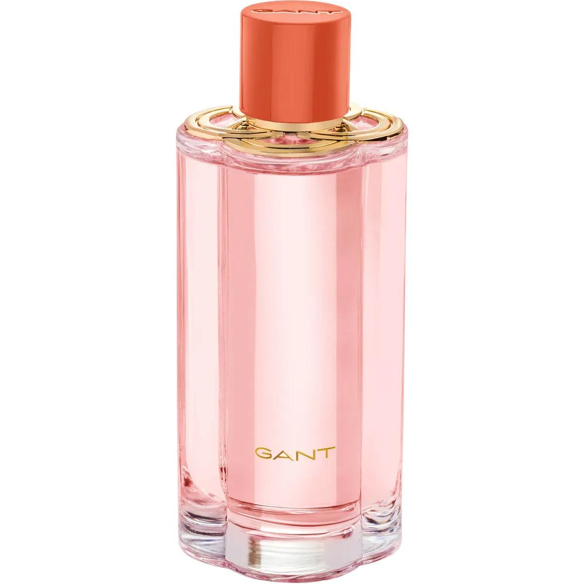 Bloom Bay — Gant