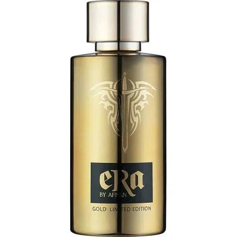 Era Gold — Afnan Perfumes