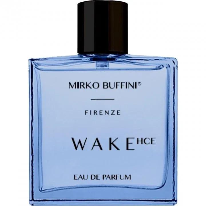Wake HCE — Mirko Buffini
