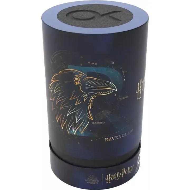 Ravenclaw — Okaia