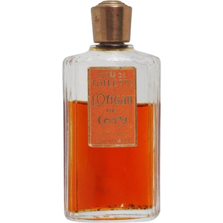 Sapphire Blue Rock 'n' Rouge — The House of Oud