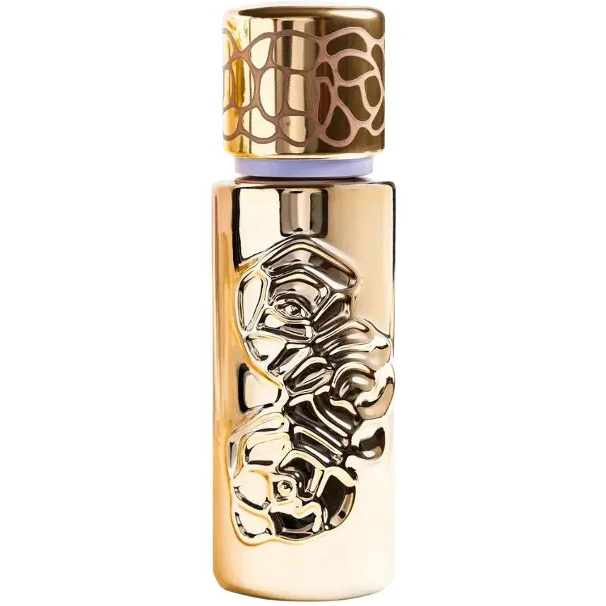 Quelques Fleurs L'Original 250th Anniversary Edition — Houbigant