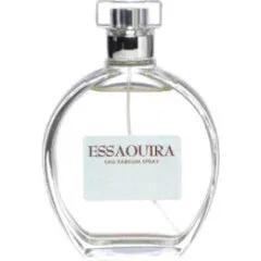 Essaouira — Arganiae