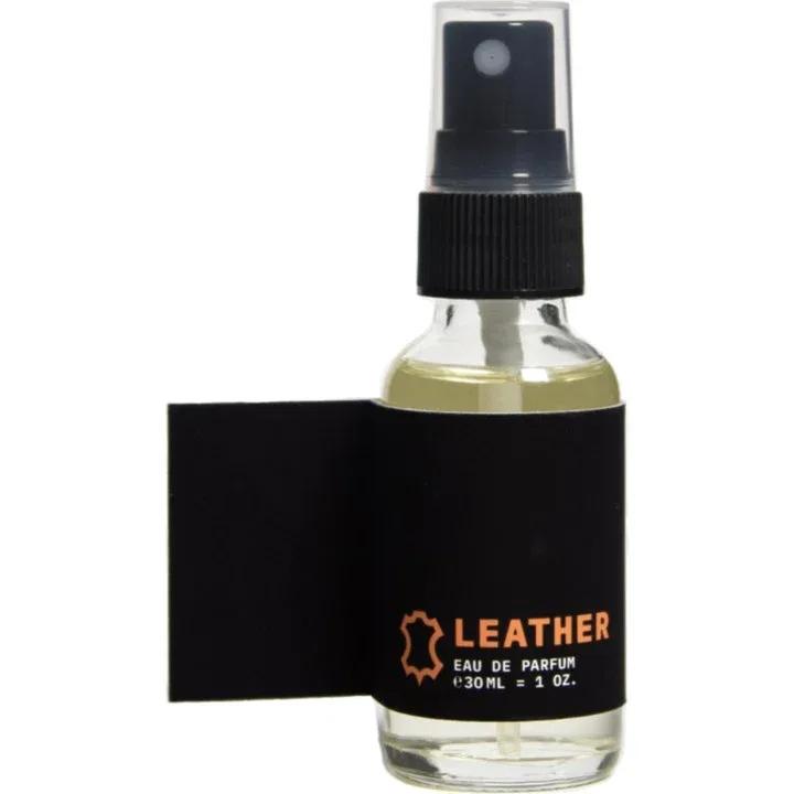 Leather — Joya