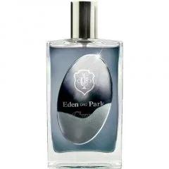 Cup in Black — Eden Park