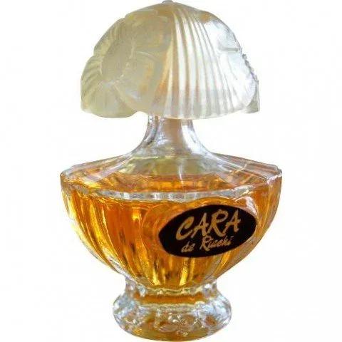 Maui Musk Maui Man — Pacific Perfumes