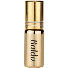 Baldo — Anabis