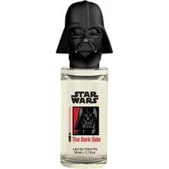 Star Wars - The Dark Side — Petite Beaute