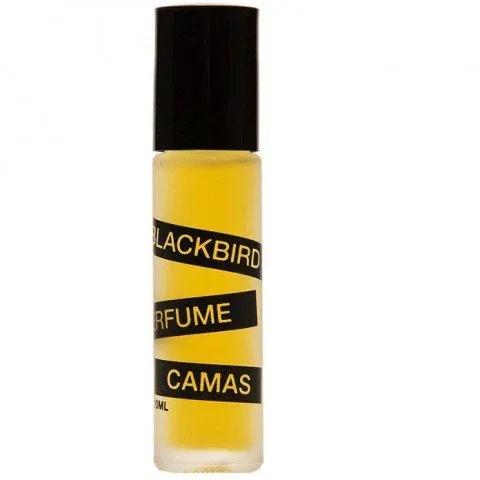 Camas — Blackbird