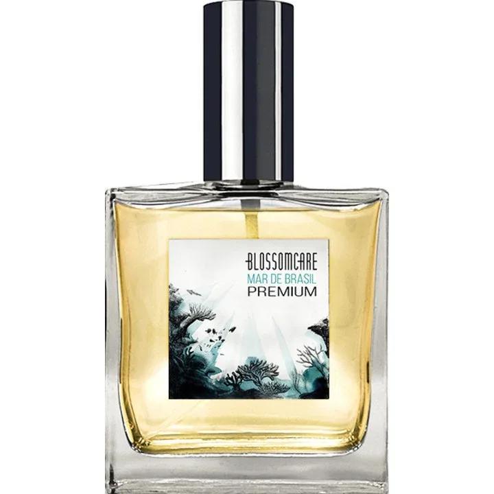 Mar de Brasil — The Blossomcare Company