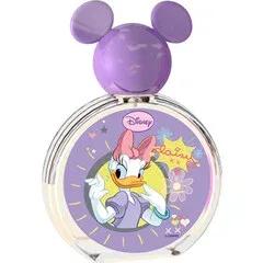 Mickey & Friends - Daisy Duck — Petite Beaute