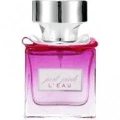 Just Pink L'Eau — Next
