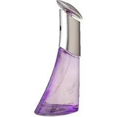 Delicate — Emper