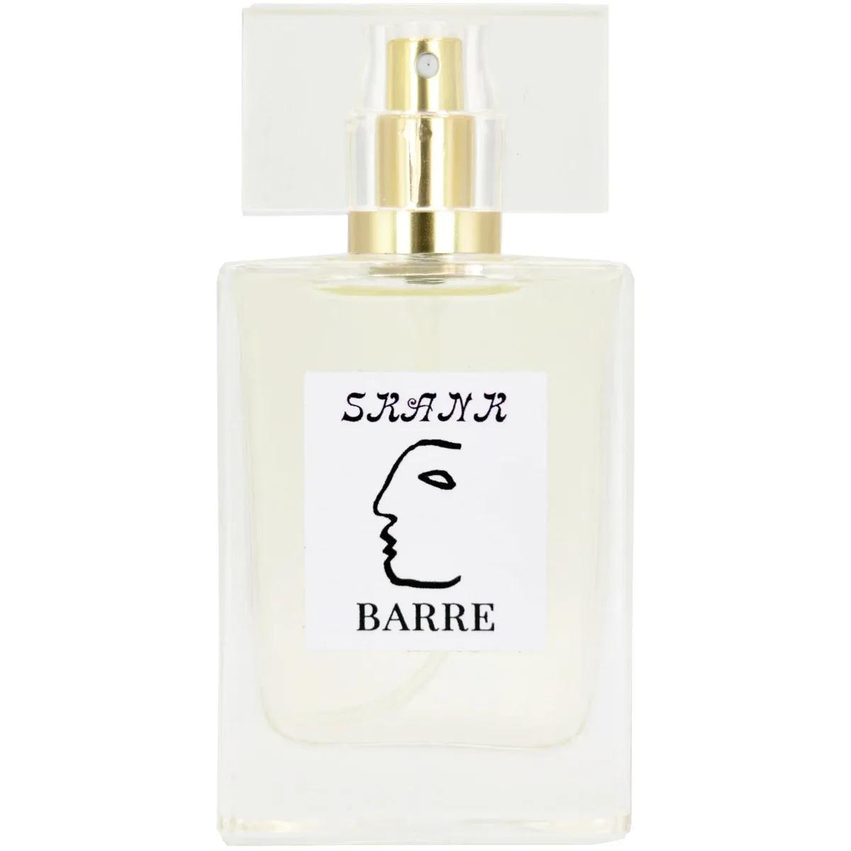Skank — BARRE