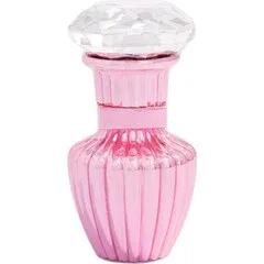 Pink Petite — Hind Al Oud