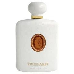 Trussardi Donna Trussardi 1982 Eau de Toilette — Trussardi