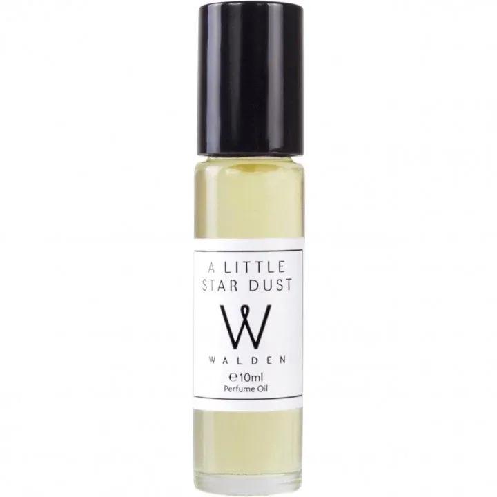 C.BODY - Sweet Jasmine — Claire's