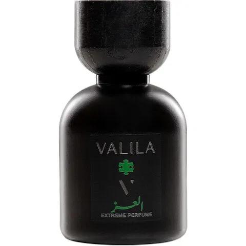 Green Carnation — Pell Wall Perfumes