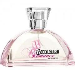 Rockin' Romance — LR / Racine