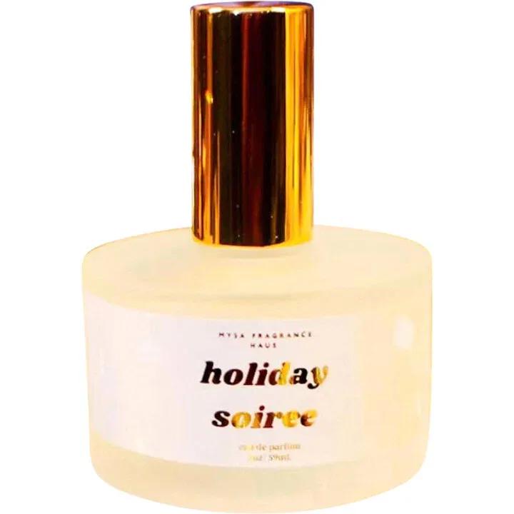 Floral Woman Arlyn Eau de Parfum — Arlyn