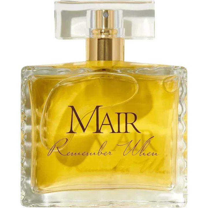 Rose Pompon Édition Brodée — Goutal