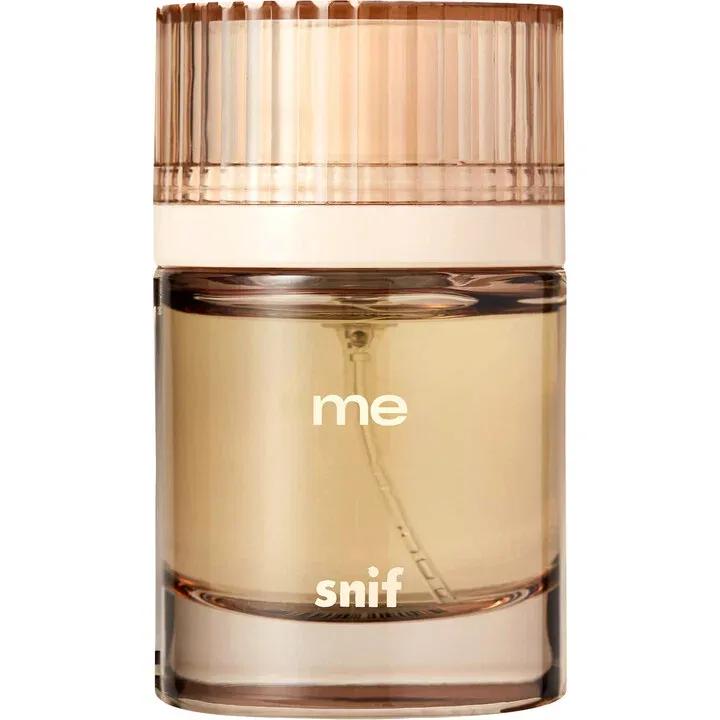 Me — Snif