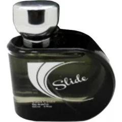 Slide — Louis Cardin