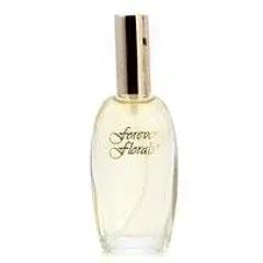 Café Gold Label — Parfums Café