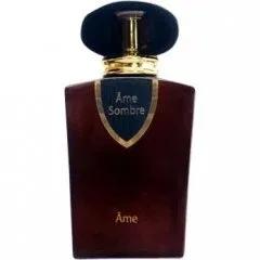 Ãme — Ame Sombre