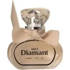 Diamant — Ares