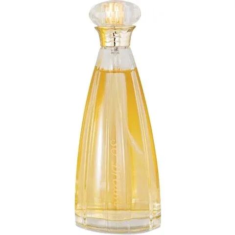 So Dream — Parfums Christine Darvin